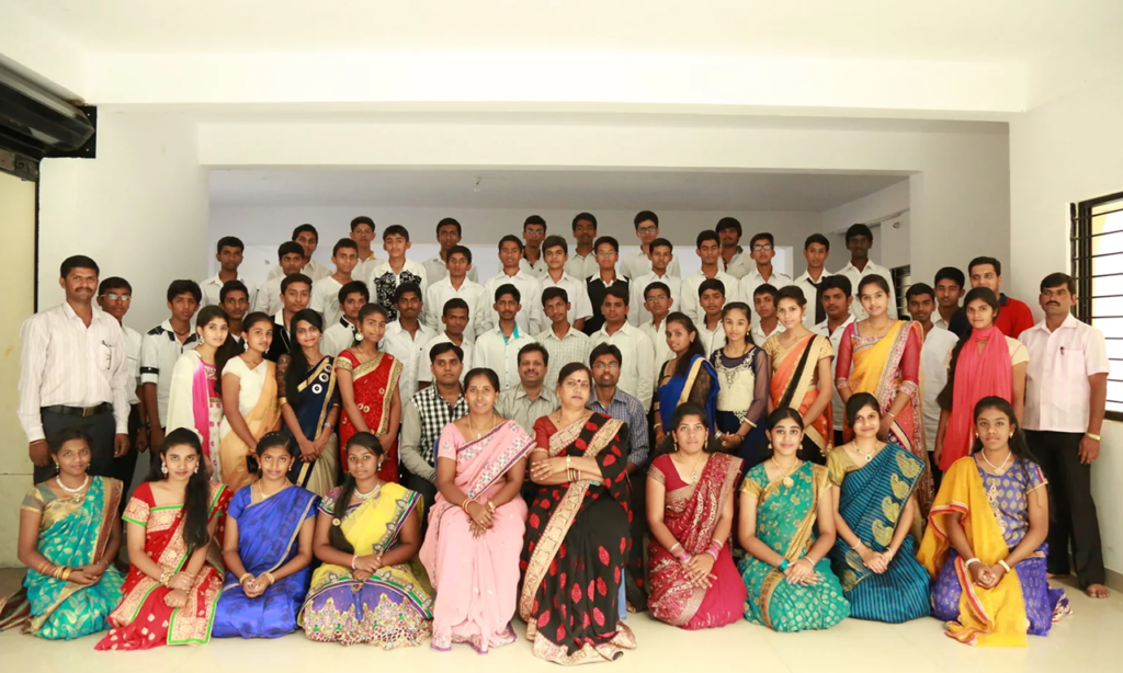 The Power of Online Learning Flexibility Meets Opportunity