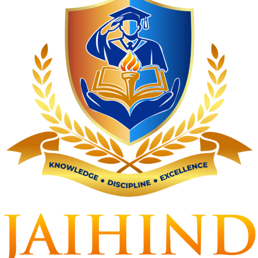 jaihind-logo