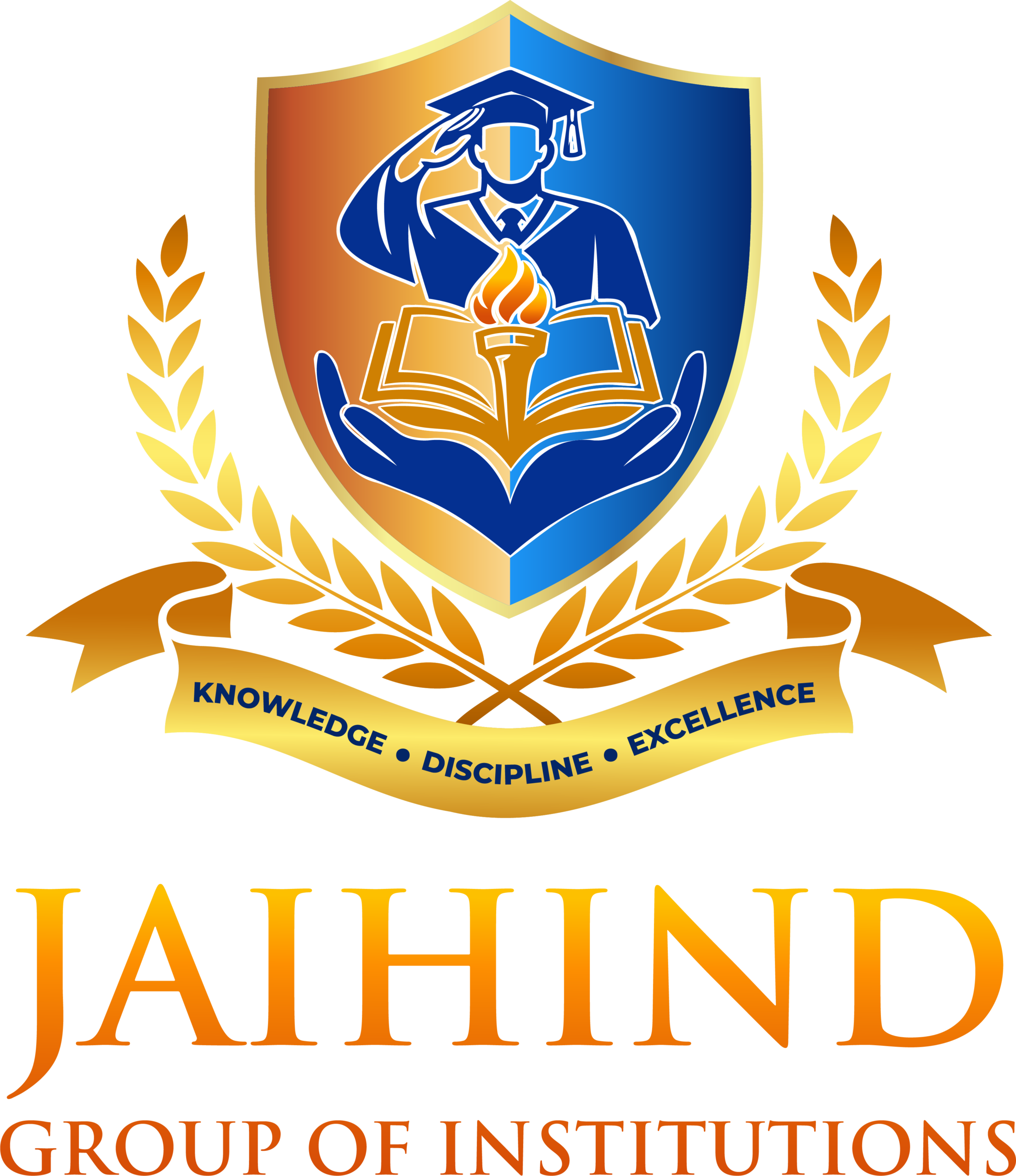 Jaihind Group Of Institutions